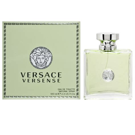 buy versace versen|versense versace for women.